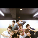 [워너원] 방금 아<b>오아</b> 렬리티 봤는데