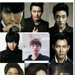 [워너원] 아ㅈㄴ웃긴겤ㅋㅋㅋㅋㅋ