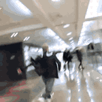 [뉴이스트] 동호 ㄹㄴㅁ에 <b>강추</b>합니다