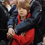 [워너원] 그래서말인데 <b>우진</b>이 과사