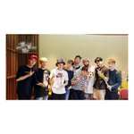 [EXO] 코코밥으로 <b>이미지</b> 확 뒤집어서