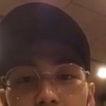 [강동호] 안경 동호 보세요