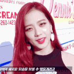 [댓글부탁해] 나뚱뚱하냐