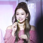 <b>반년</b>뒤면 나 고3임