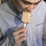 [강동호] 메가톤바 다시 <b>먹자</b>