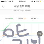 [EXO] 어<b>제도</b> 2시부터 줄세웠는데 오늘도