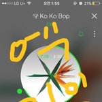 [EXO] http://m.tv.naver.<b>com</b>