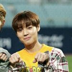 [워너원] +)환멸나는 워너원의 숙소생활 4