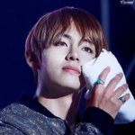 [드루와] 얼굴만 봤을때 뷔<b>vs</b>수호