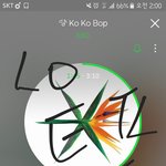 [EXO] 너네 <b>브라더</b>VS캍으 뭐가더 슬픔?