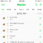 [댓글부탁해] 에<b>리들</b> 뭐임