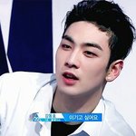 [드루와] 강동호 생일이랑 전남친 생일이랑 겹침ㅅㅂ