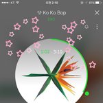 [EXO] 쟤네는 왜 맨날