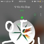 [EXO] 근데 이제야 생각해보면 <b>코코밥</b> 뮤비로 수록곡 덮어서 티저
