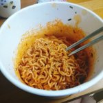 <b>사진</b>ㅇ)제모하면 <b>털</b> 더 굵게 나??