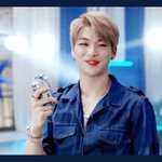 [워너원] <b>니엘</b>이 이 표정 또나왔당><