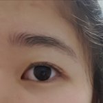 [조언부탁해] <b>속</b>쌍인듯<b>겉</b>쌍화장 어떻게해?ㅠㅠ