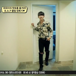 [BAP] 니들 이건 알고 <b>판질</b>하냐!