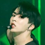 [시우민] 슈네님이 큰일을 하셨음(시우민 포커스 <b>전야</b>직캠)