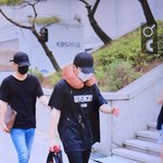 [EXO] 미친 민석이 목<b>베개</b> ㅋㅋㅋㅋㅋㅋㅋㅋㅋㅋ