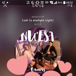 [뉴이스트] 러브 가식 쩔어