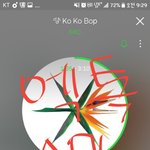 [EXO] 내가보기엔