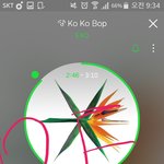 [EXO] 니들 그 소문 들었냐