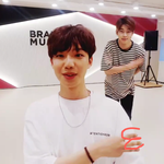 [임영민] MXM인<b>사법</b>