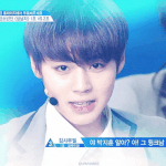 [박지훈] 섹시+귀욤