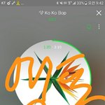 [EXO] ㅅㅂ입술에 모기<b>물림</b>