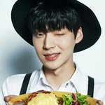 안재현 같은 <b>셰프</b> 어딨냐ㅠㅠㅠㅠ