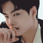 [뉴이스트] 지금 타커뮤에서 난리난 <b>종현이</b>