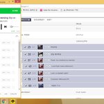 [뉴이스트] <b>서버</b>터지는건 예상했어도 품절은 예상 못했다