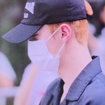 [세훈] 170721 뮤뱅 중간<b>외출</b>1 프리뷰1