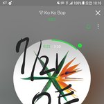 [EXO] 얘들아 우리 이 분위기 그대로 쭉 가자