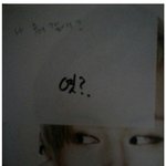 [댓글부탁해] <b>팬들</b>에게 엿 날린 아이돌