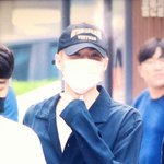 [세훈] 170721 뮤뱅 중간<b>외출</b>1 프리뷰3