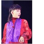 요즘 유행하는 <b>남자</b>헤어스타일.jpg
