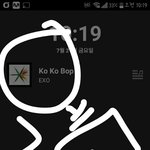 [EXO] <b>암</b>넷 순위10위가머냐 이용권 끊어서 너네도 돌랴