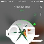 [EXO] 우리 진짜 80만장 다 팔아치울기세ㅋㅋㅋㅋ