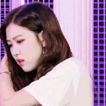 <b>yg</b>에서 이런 걸그룹이 나오다닏ㄷㄷㄷㄷㄷㄷ