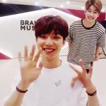 [<b>MXM</b>] <b>MXM</b> 임영민 김동현 축하해!