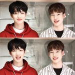 [MXM] MXM<b>흥해</b>랏!!!