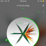 [EXO] 아 진짜 앨범언제옴.,.,.,.,.,.,?