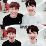 [MXM] <b>우와</b> 이제 여기도 즐찾 많아져서