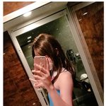 오버워치 <b>디바</b> 코스프레.jpg