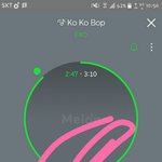 [EXO] 니네 <b>방학</b>함? 추반  눌러봐 <b>방학</b>한애들만 돌리는듯