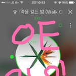 [EXO] 우리 뭔가 이번앨범 엑소 전환점 같지않냐