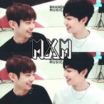 [<b>MXM</b>] <b>MXM</b> !!!