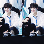 [임영민] 아침부터 기분 너무좋아ㅠㅠ <b>MXM</b>!!